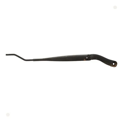 Braço Limpador Esquerdo Chevrolet Cruze 2012 2013 2015  Esquerdo