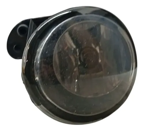 Farol Milha Direito Volkswagen Passat B6 2007 2008