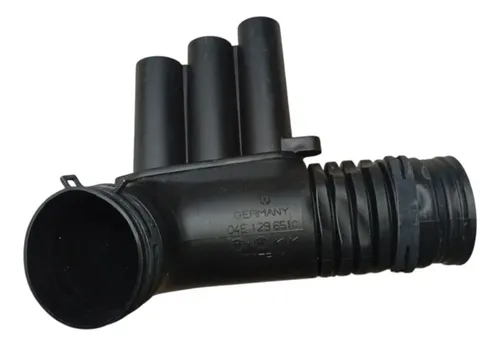 Mangueira Filtro Ar Volkswagen Taos 1.4 T 2020 2021 2022