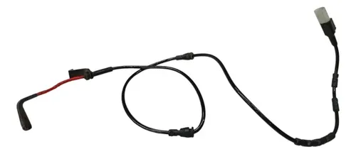 Sensor Pastilha Lr Evoque Dynamic 2.0t P250 2020