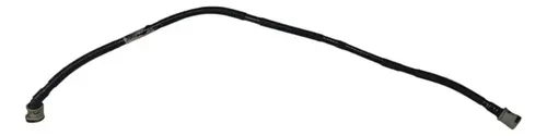 Mangueira Combustível Bmw 316i 1.6 Gasol 2013 2014 