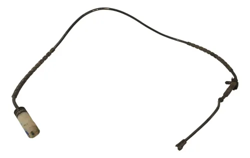 Sensor Pinça Traseiro Direito Mini 1.6 Countryman 2011 2013