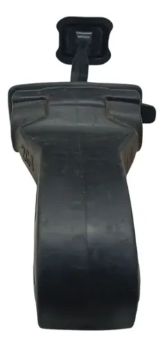 Limitador Porta Diant Esq Volkswagen Virtus Gts 1.4 T 2020