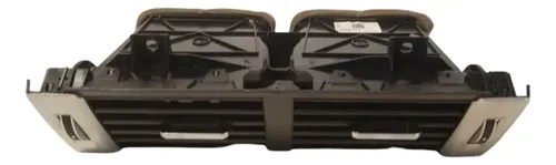 Difusor Ar Central Land Rover Evoque 2015 2016 