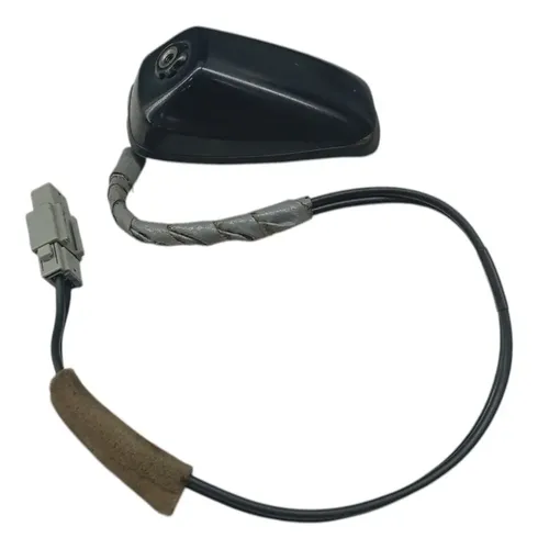 Antena Teto Honda Civic Lxs 2009 2010