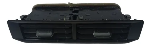 Difusor Ar Central Volkswagen Polo Gts 1.4 T 2024