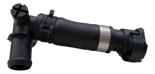 Mangueira Água Conexão Lr Evoque Dynamic P250 2.0t 2022
