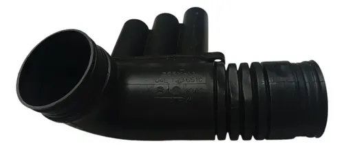 Mangueira Filtro Ar Volkswagen Polo Gts 1.4 2024