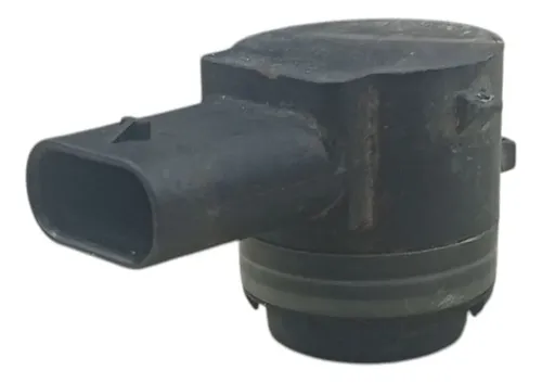 Sensor Estacionamento Traseiro Volkswagen Virtus Gts 2021 Ok