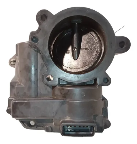 Tbi Corpo Borboleta Mini Cooper 1.6 Countryman 2011 2013