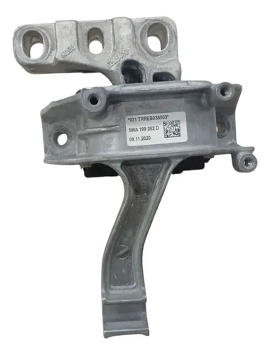 Coxim Motor Audi Q3 Tfsi 1.4 2021 2022