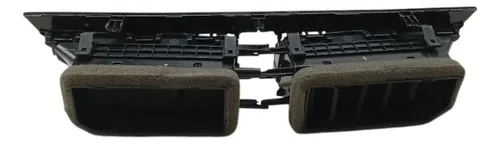 Difusor Ar Central Volkswagen Taos 2021 2022 