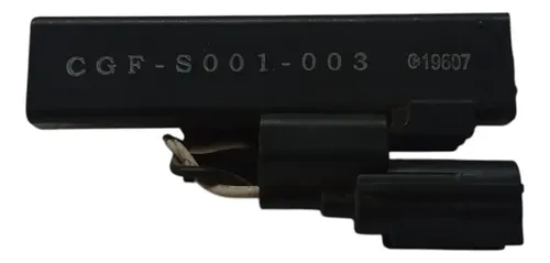 Sensor Antena Keyless Suzuki Vitara 2019 2020