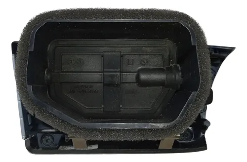 Difusor Ar Esquerdo Bmw 320i 2.0 T N20 2017