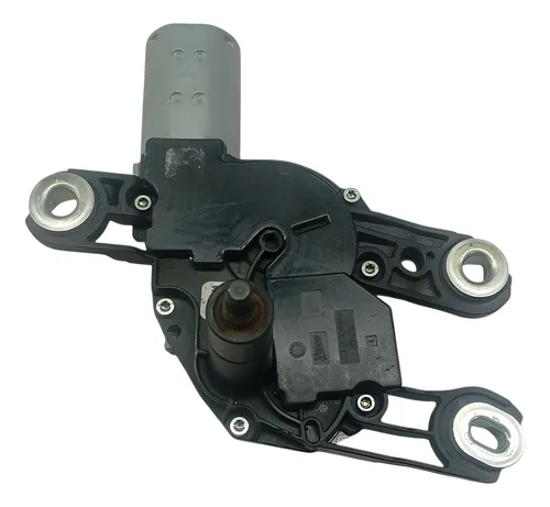 Motor Limpador Vigia Volkswagen Golf 2.0t 2015