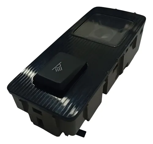 Luz Cortesia Tras Volkswagen Taos Hl 1.4 T 2023