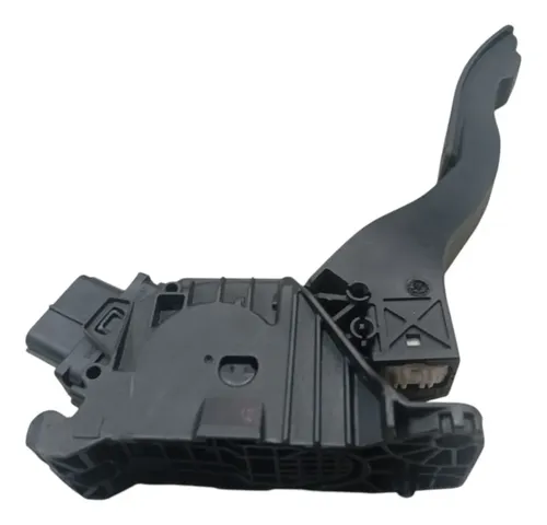 Pedal Acelerador Volkswagen Taos 1.4 2023