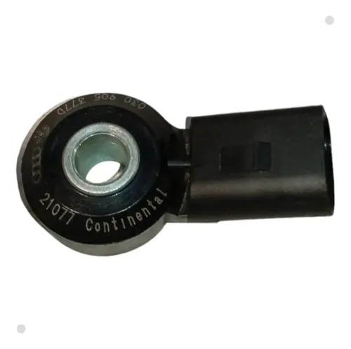 Sensor Detonação Volkswagen Virtus Gts 1.4t 2020 2021