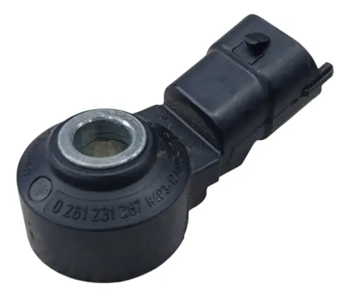 Sensor Detonação Land Rover Discovery Sport 2.0 2015 2016 