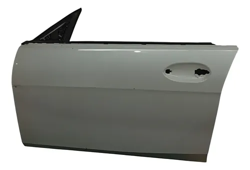Porta Dianteira Esquerda Bmw 218i 2020 2021 Dianteira Esquerdo Branco