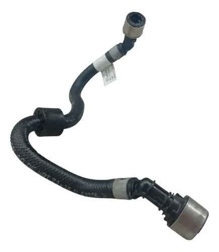 Mangueira Combustível Volkswagen Tera 1.0 T 2025 2026