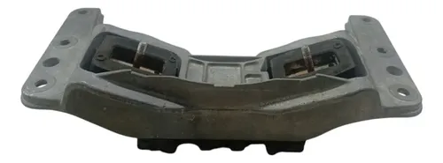Suporte Coxim Câmbio Bmw 530i 3.0 2006 2007