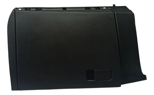 Porta Luvas Volkswagen Nivus Gts 1.4 T 2026