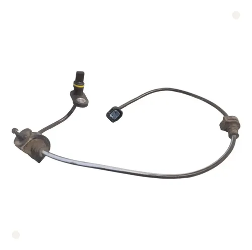 Sensor Abs Tras Dir Honda New Civic 1.8 2007 2008 2009