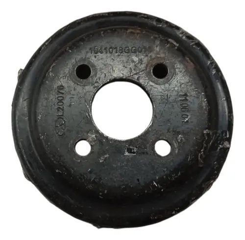 Engrenagem Corrente Comando Honda City 2014 2015 2016