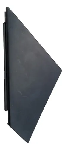 Acabamento Ext Retrovisor Diant Esquerdo Vw Taos 2022 2023  Ok