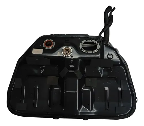 Tanque Combustivel Azera 3.3 Gasol 2011 2012