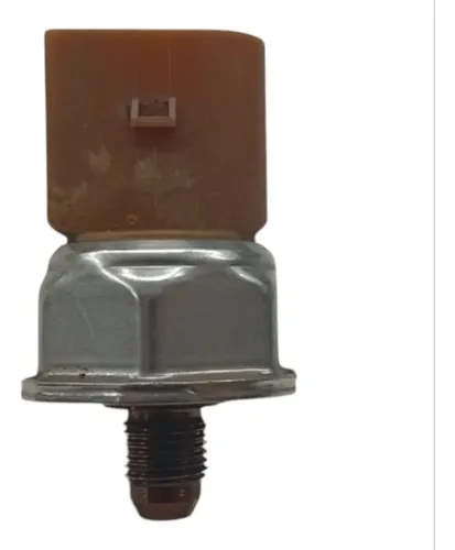 Sensor Pressão Flauta Volkswagen Polo Gts 1.4 2023 2024