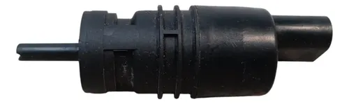 Motor Esguicho Parabrisa Bmw X1 2010 2011 2012 