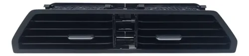 Difusor Ar Central Volkswagen Jetta Gli 2.0t 2020 2021