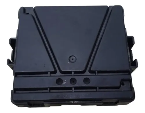 Módulo Controle Farol Vw Tiguan R Line 2.0t 2018 2019