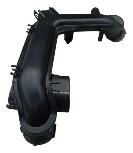 Duto Admissão Turbina Volkswagen Tera 1.0 T 2025 2026