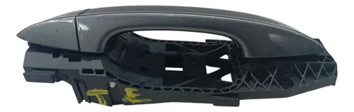 Maçaneta Externa Porta Tras Esq Volkswagen Virtus 1.4 2020
