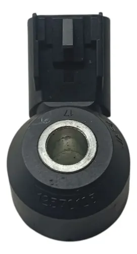 Sensor Detonação Chevrolet Camaro 6.2 Gasol 2013 14