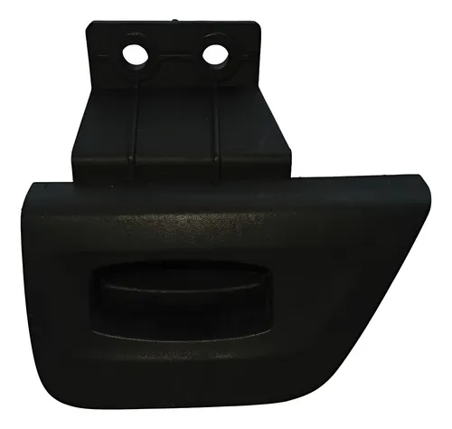 Leitor Chave Ignição Bmw 120i 2006 2007 2008 2009 2010