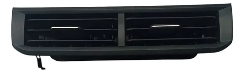 Difusor Ar Central Volkswagen T Cross 2019 2020