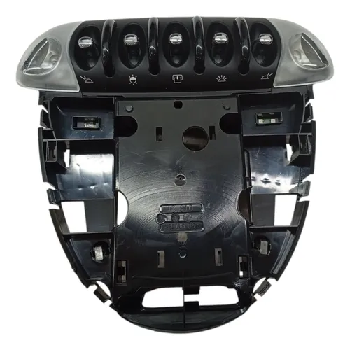 Luz Teto Cortesia Mini Cooper Countryman 2015 2016 2017