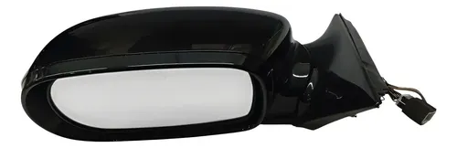 Retrovisor Esquerdo Azera 2011 2010