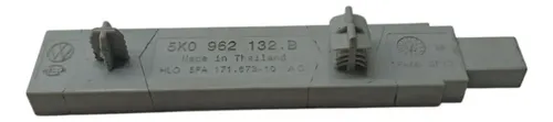 Sensor Antena Keyless Volkswagen Jetta Gli 2.0 2023 2024