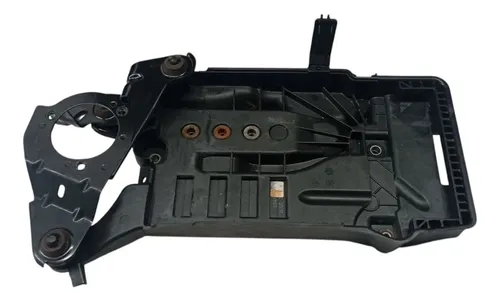 Suporte Base Bateria Volkswagen T-cross 2021