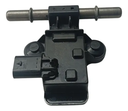 Sensor Combustível Volkswagen Polo Gts 1.4 2024