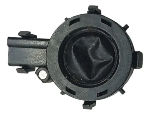 Twitter Traseiro Volvo Xc60 2008 2009 2010 2012 