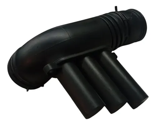 Mangueira Filtro Ar Vw Tiguan Allspace 2019 2020