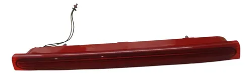 Break Light Volvo C30 2011 2012