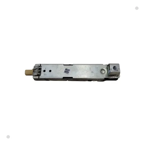 Modulo Amplificador Antena Volkswagen Jetta Confort 2019 20 Ok