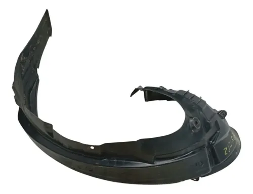 Parabarro Diant Dir Suzuki Grand Vitara 4wd 2.0 2012 2013